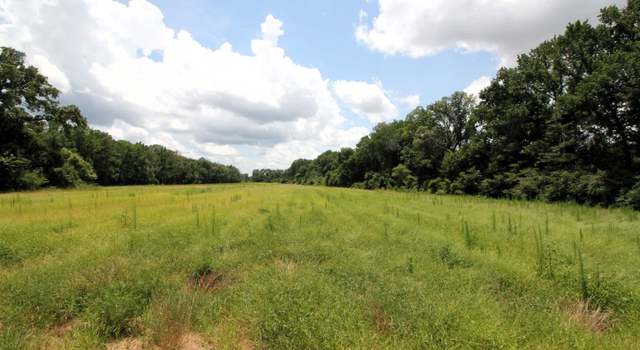 Photo of 000 Highway 132, Baskin, LA 71219