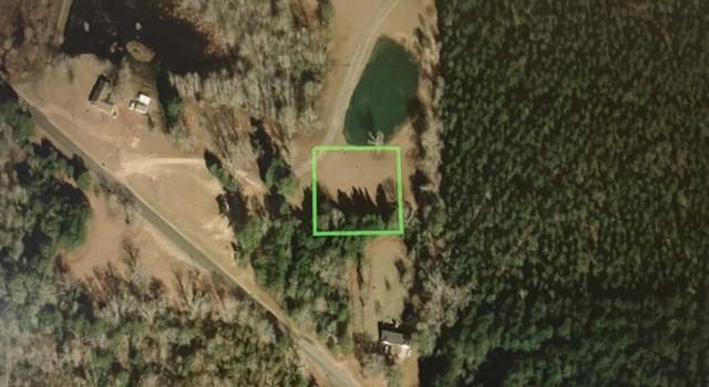 Photo of 000 Highway 4, Bienville, LA 71008