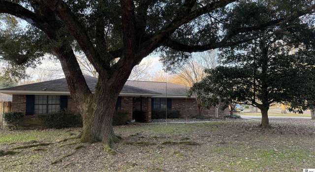 Photo of 47 Winchester Cir, Monroe, LA 71203