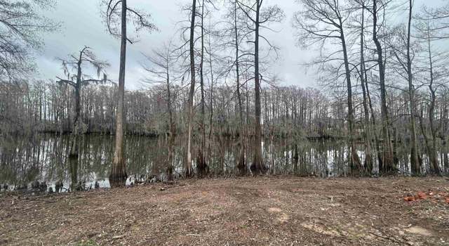 Photo of 205 Bayou Trace Dr, Monroe, LA 71203