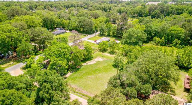 Photo of 305 Hickory St, West Monroe, LA 71292