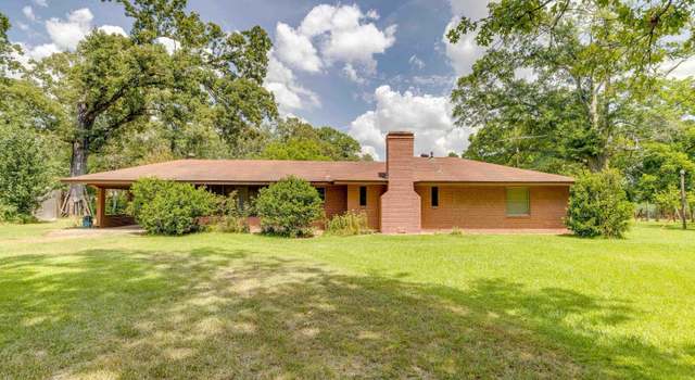 Photo of 8342 Old Monroe Rd, Bastrop, LA 71220
