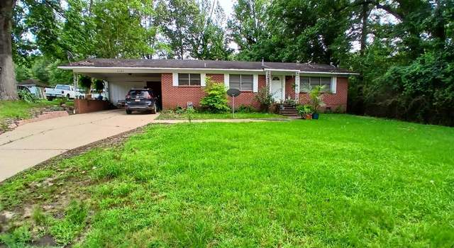 Photo of 4182 Highway 4, Jonesboro, LA 71251