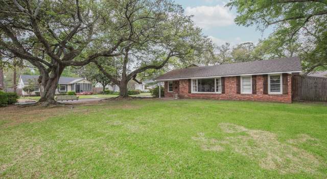 Photo of 1301 Milton St, Monroe, LA 71201