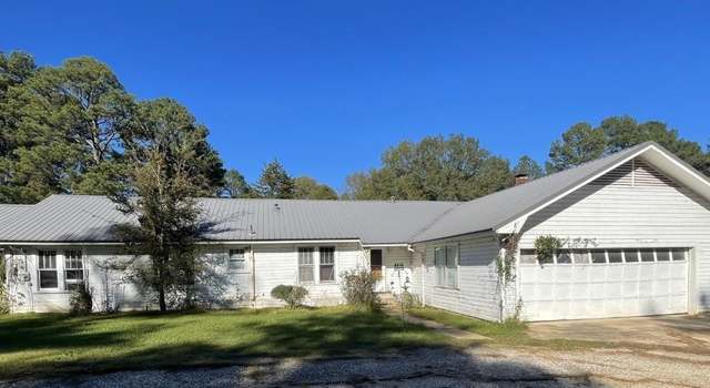 Photo of 294 Haile Baptist Church Rd, Marion, LA 71260