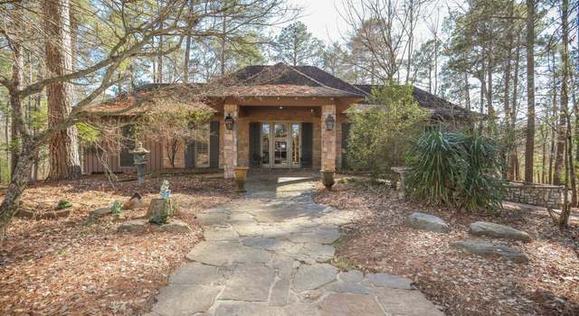 Photo of 945 Highway 797, Simsboro, LA 71275