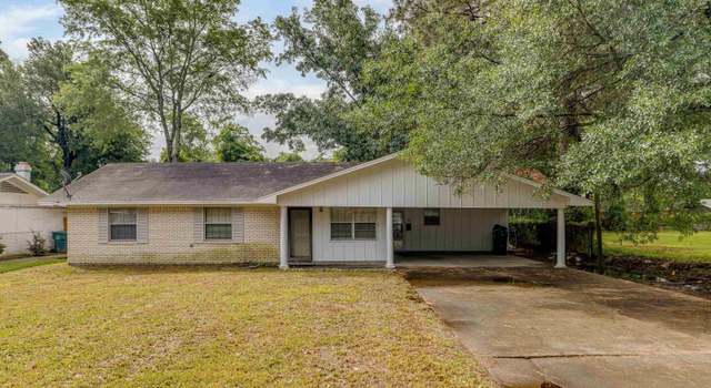 Photo of 1102 Auburn Ave, Monroe, LA 71201