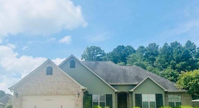 Photo of 107 Teal Loop, West Monroe, LA 71291