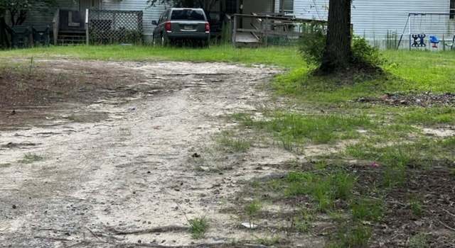 Photo of 118 Sandy Ridge Rd, Eros, LA 71238