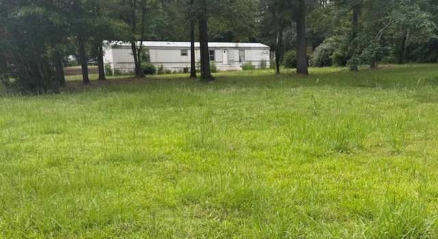 Photo of 130 Sandy Ridge Rd, Eros, LA 71238