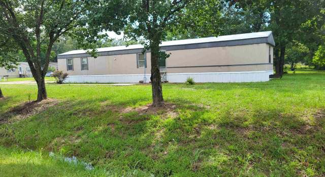 Photo of 129 Sugar Baby Ln, West Monroe, LA 71292