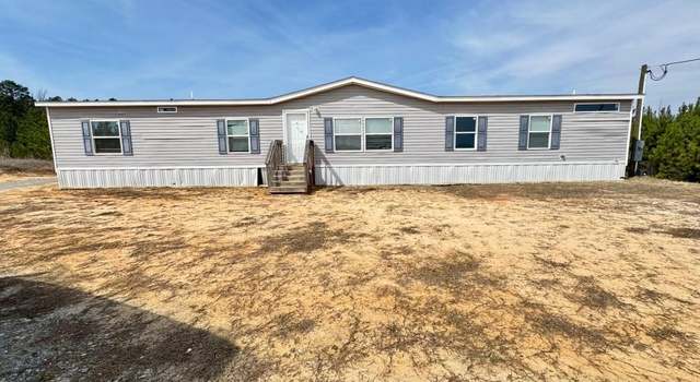 Photo of 292 Birdie Ln, Choudrant, LA 71227