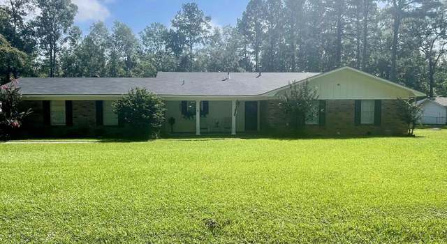 Photo of 218 Sylvan Meadows Loop, Winnfield, LA 71483