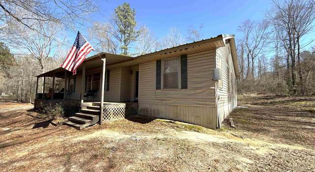 Photo of 1147 Hayhouse Rd, Dubach, LA 71235