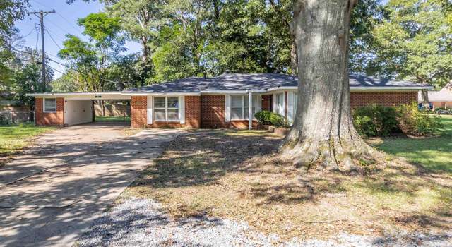 Photo of 205 Broadmoor Blvd, Monroe, LA 71203