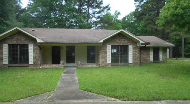 Photo of 716 Highway 850, Columbia, LA 71418
