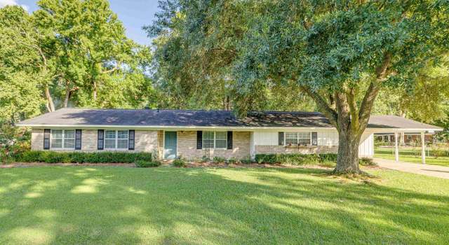 Photo of 167 Saterfiel Rd, Sterlington, LA 71280