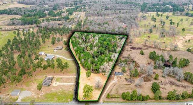 Photo of 0 Winnfield Rd, West Monroe, LA 71202