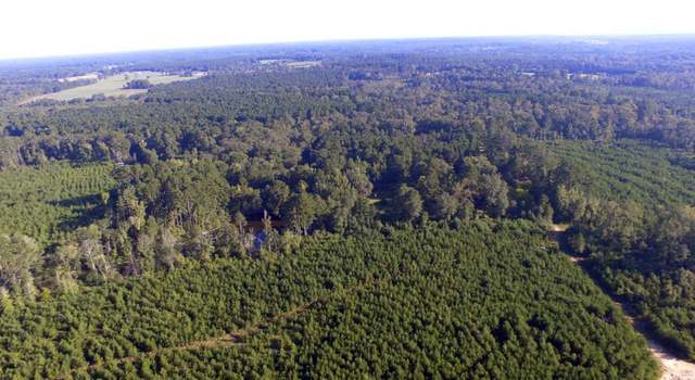 Photo of 556 Milton Rd, Spearsville, LA 71277