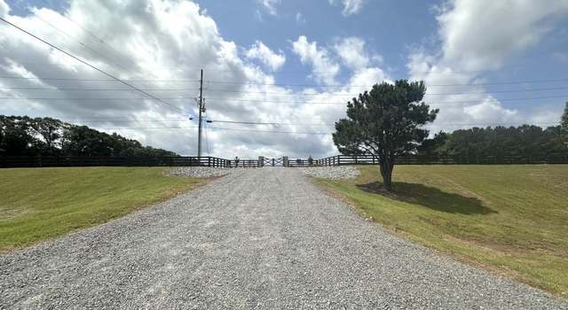 Photo of 3969, 4037 & 00 Highway 15, Calhoun, LA 71225