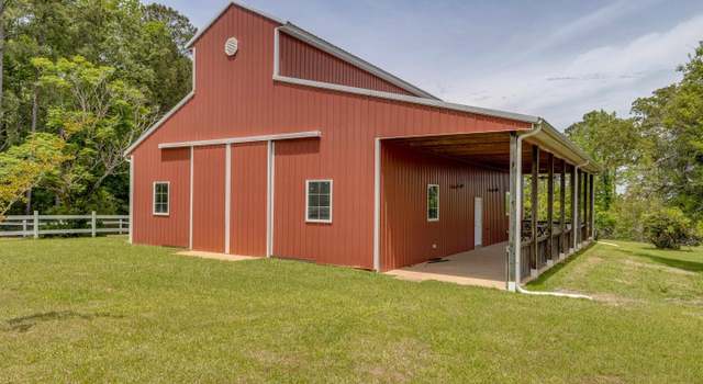 Photo of 524 Charles Dean Rd, Farmerville, LA 71241