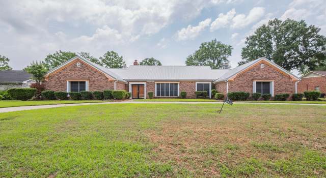 Photo of 6408 Cypress Point Dr, Monroe, LA 71203