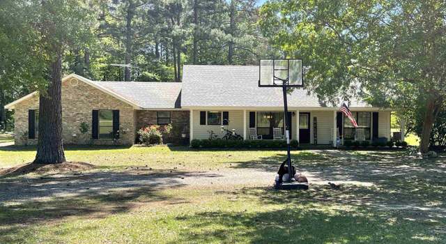 Photo of 5741 Highway 544, Simsboro, LA 71275