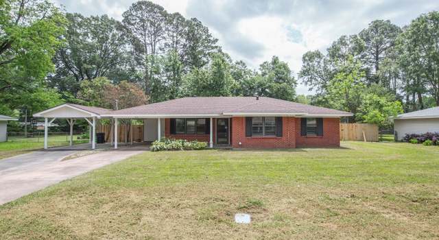 Photo of 726 Bayou Shore Dr, Monroe, LA 71203