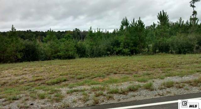Photo of Lot 24 Hartland Loop, Calhoun, LA 71225