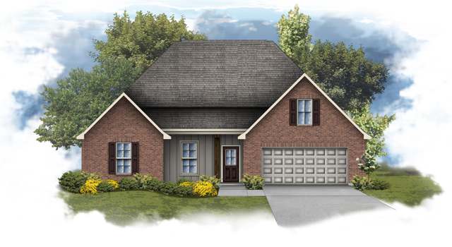 Photo of 209 Congressional Cir, Ruston, LA 71270