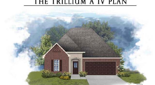 Photo of 110 Brownstone Ct, Sterlington, LA 71280