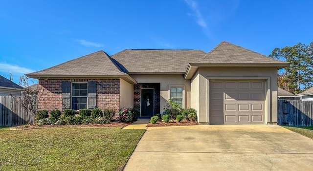 Photo of 106 Carriage Hills Dr, West Monroe, LA 71291