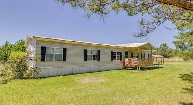 Photo of 777 Weldon Church Rd, Bernice, LA 71222