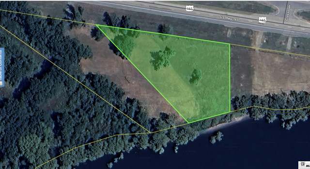Photo of 5374 Highway 165, Columbia, LA 71418
