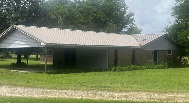 Photo of 111 Kilbourne Ave, Oak Grove, LA 71263
