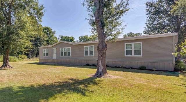 Photo of 6156 Highway 2, Oak Grove, LA 71263