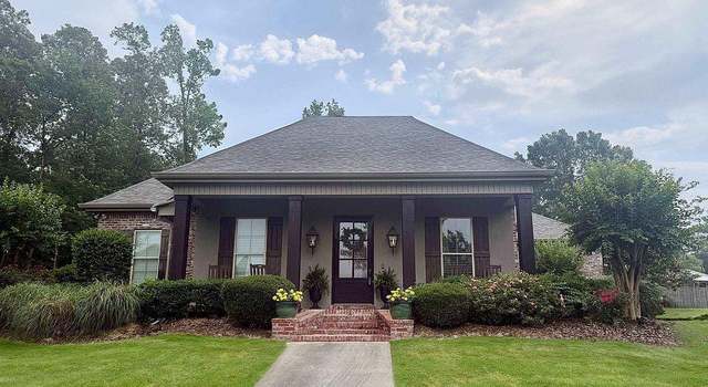 Photo of 203 Creek Side Dr, West Monroe, LA 71291