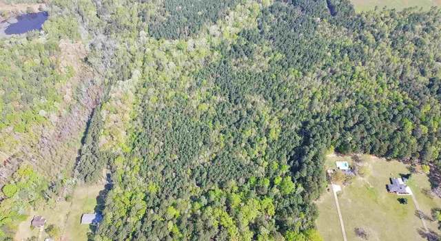 Photo of 00 Highway 3061, Ruston, LA 71270