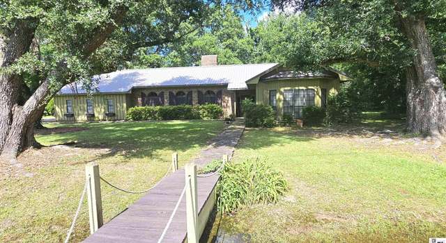 Photo of 49 Elysian Fields Rd, Rayville, LA 71269