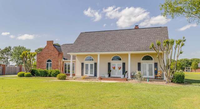 Photo of 415 Parrots Beak Rd, Sterlington, LA 71280