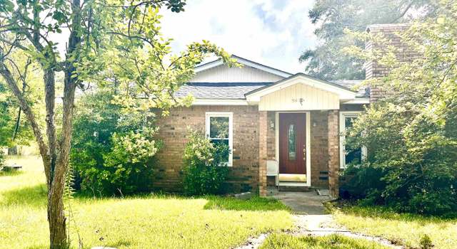 Photo of 8828 Highway 34, Eros, LA 71238