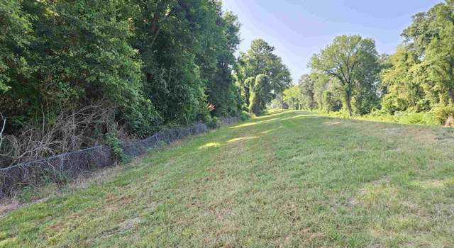 Photo of 000 Peters Ln, Monroe, LA 71202