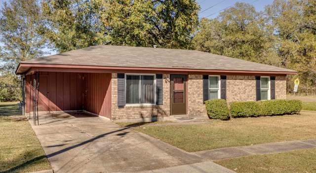 Photo of 125 Salem Dr, Monroe, LA 71202
