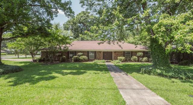 Photo of 4101 Woodway Dr, Monroe, LA 71201