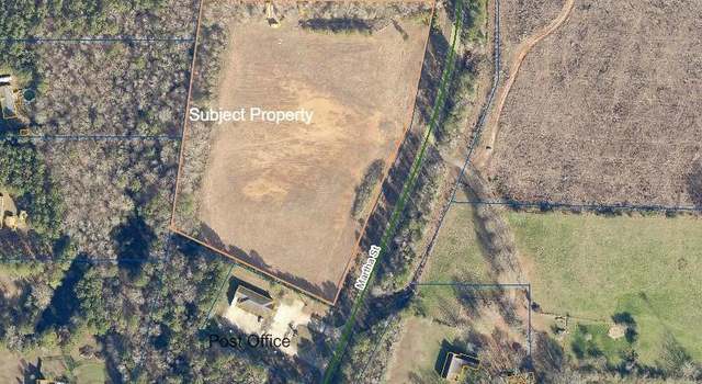 Photo of Martha St, Simsboro, LA 71275