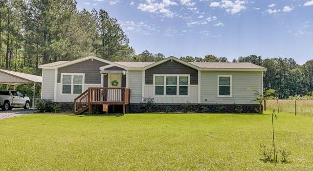Photo of 879 Parker Rd, Grayson, LA 71435