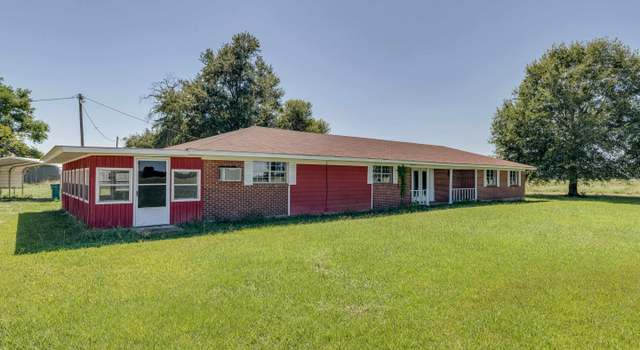 Photo of 180 Garball Rd, Winnsboro, LA 71295