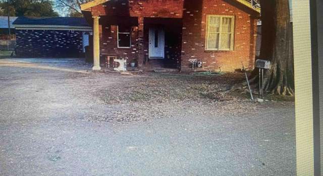 Photo of 102 Pecan Grove St, Monroe, LA 71203