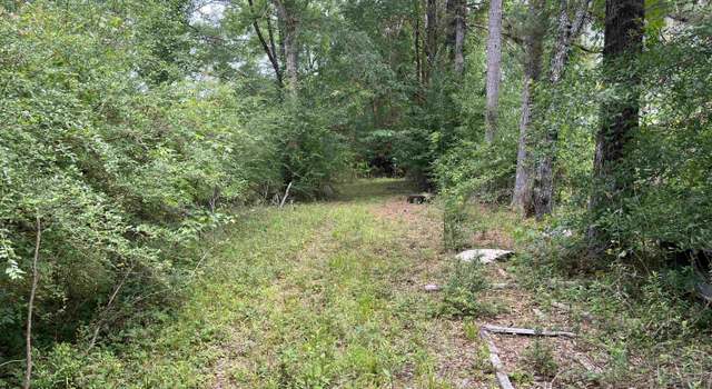 Photo of 000 Winnfield Rd, West Monroe, LA 71292