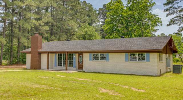 Photo of 403 Music Rd, Monroe, LA 71203